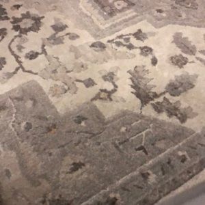 Velocity exercise pants